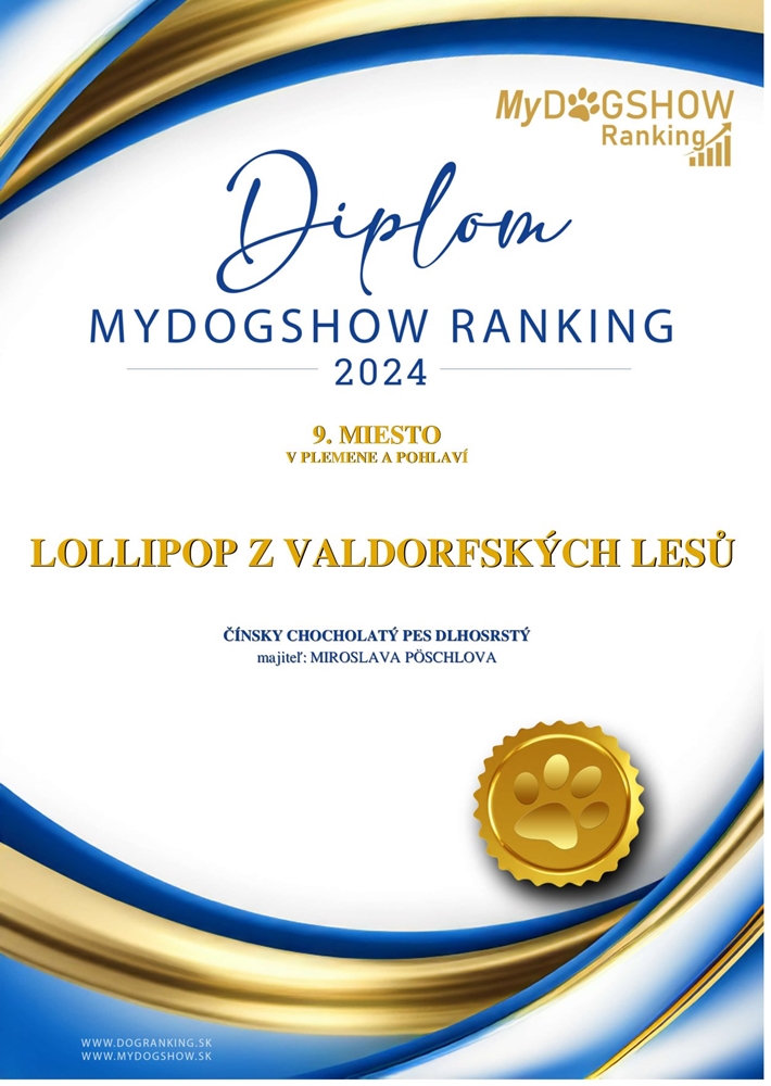 Loomes 9. Platz Ausstellungsrang-Liste SK Loomes 9. Platz Ausstellungsrang-Liste SK